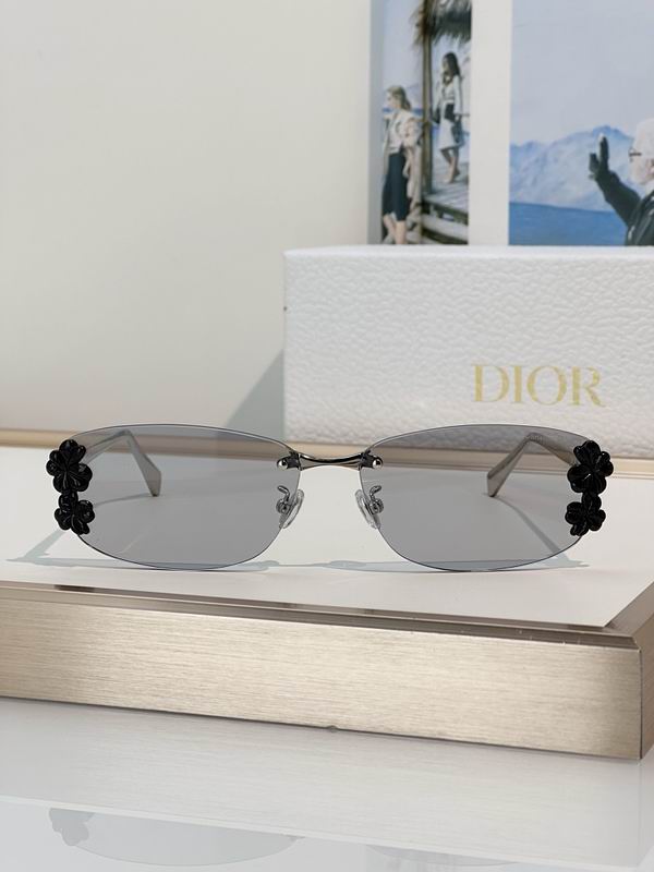 Dior Glasses smr144